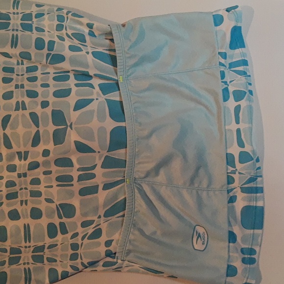 Sugoi Bicycle Jersey - Picture 3 of 4